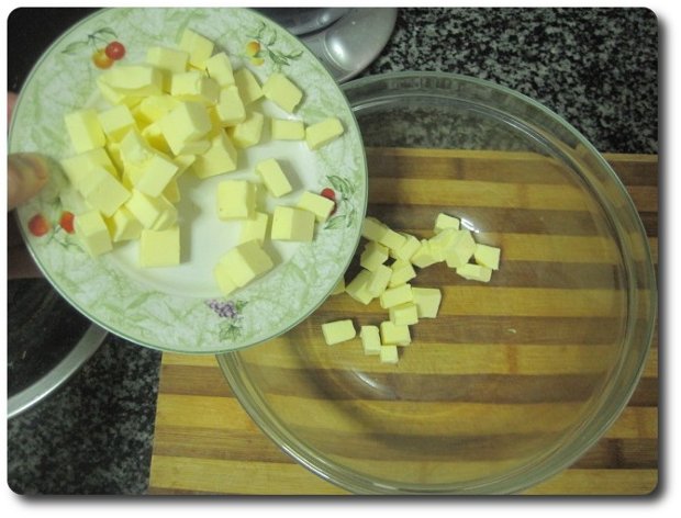 recetasbellas-alfajores-21ene2015-00