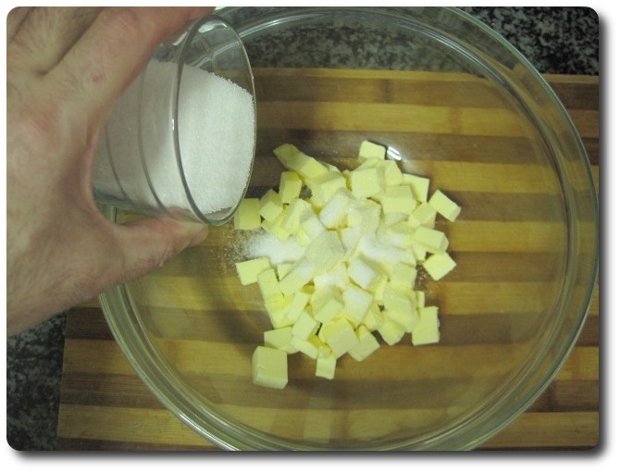 recetasbellas-alfajores-21ene2015-01