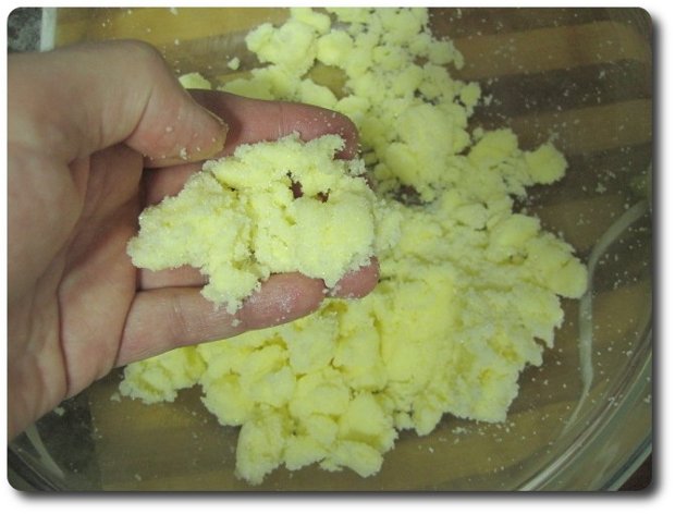 recetasbellas-alfajores-21ene2015-02