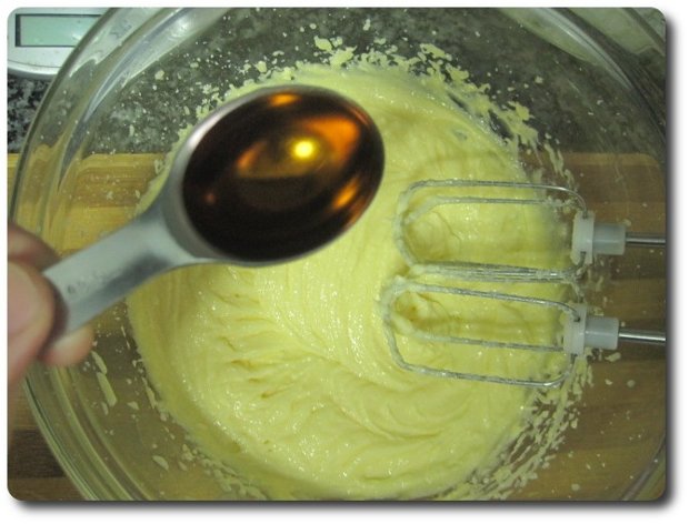 recetasbellas-alfajores-21ene2015-09