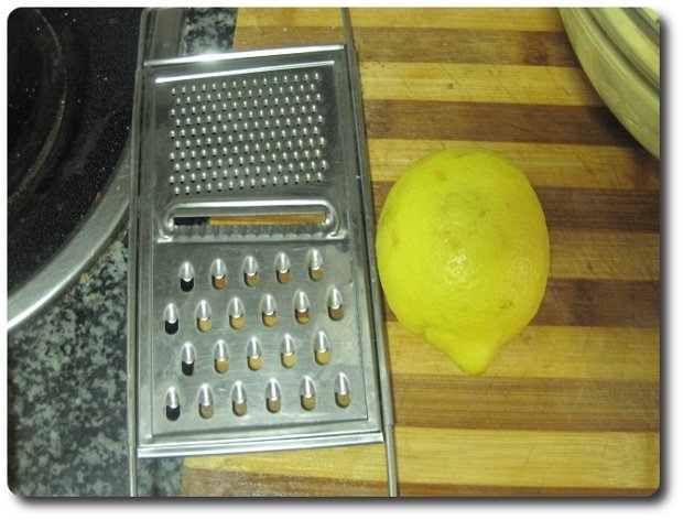 recetasbellas-alfajores-21ene2015-11