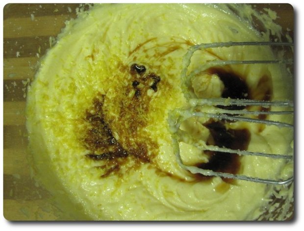 recetasbellas-alfajores-21ene2015-12