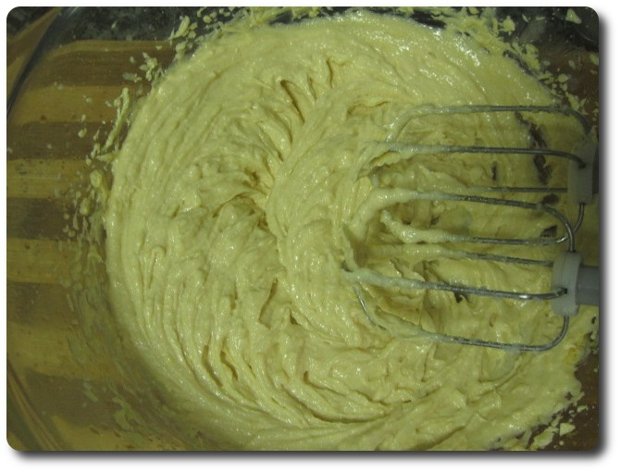 recetasbellas-alfajores-21ene2015-13