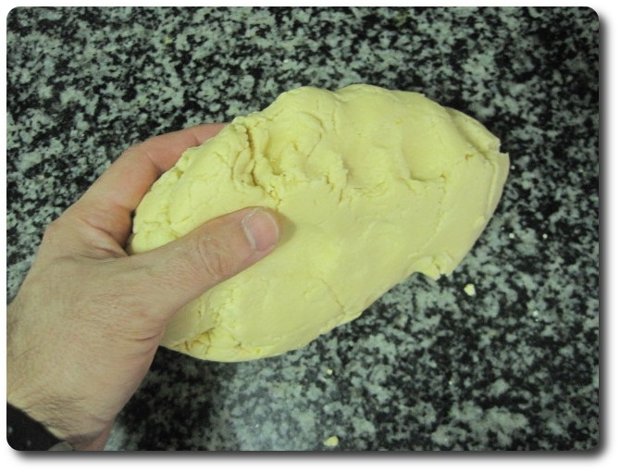 recetasbellas-alfajores-21ene2015-21