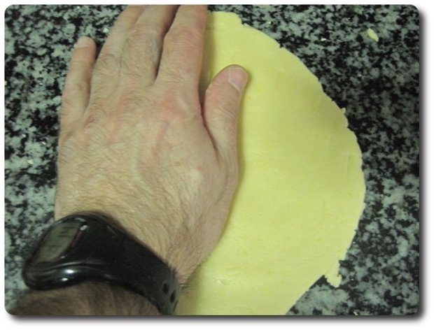 recetasbellas-alfajores-21ene2015-24