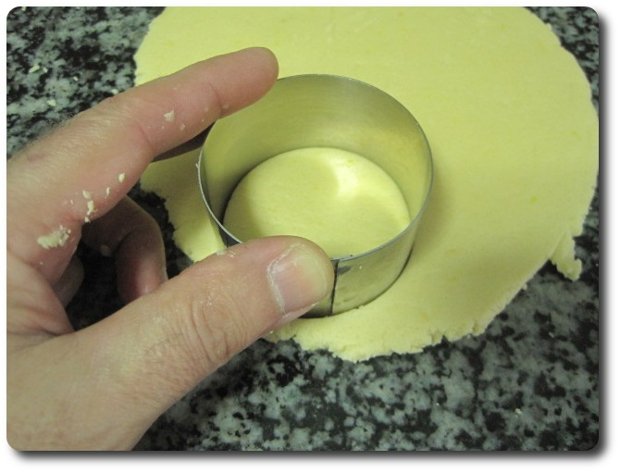 recetasbellas-alfajores-21ene2015-26