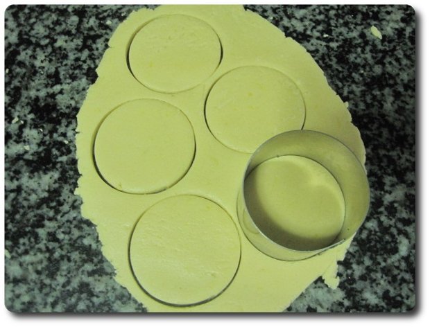 recetasbellas-alfajores-21ene2015-27