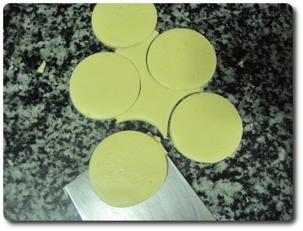 recetasbellas-alfajores-21ene2015-30