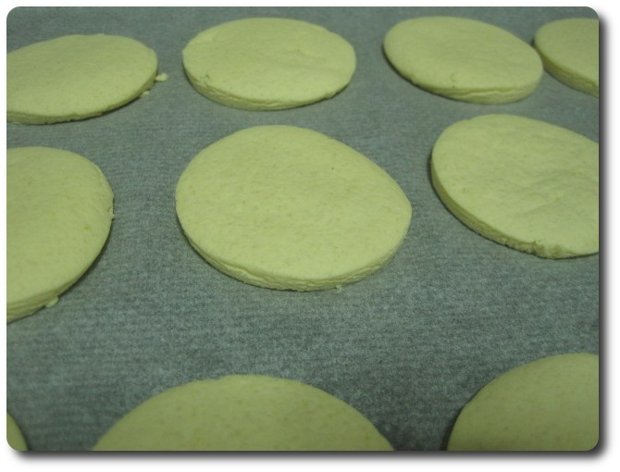 recetasbellas-alfajores-21ene2015-31