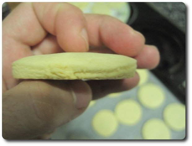 recetasbellas-alfajores-21ene2015-33
