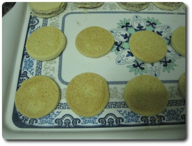 recetasbellas-alfajores-21ene2015-34