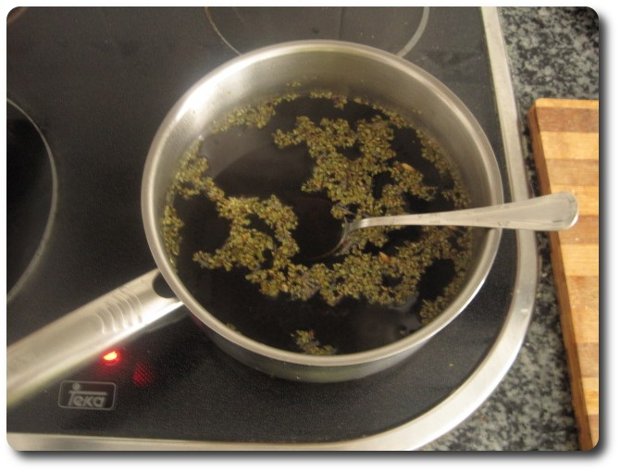 recetasbellas-alitas-pollo-cocacola