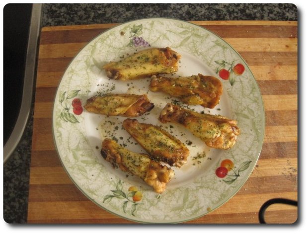 recetasbellas-alitas-pollo-cocacola