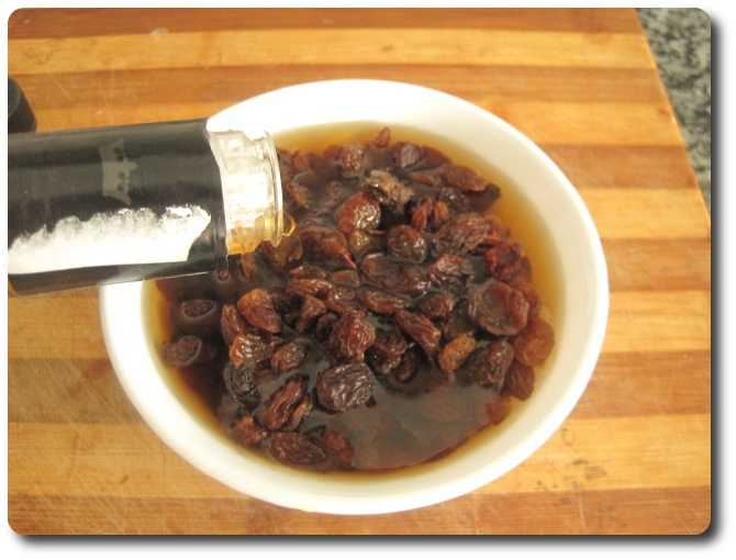 recetasbellas-brownie-13ene2015-00