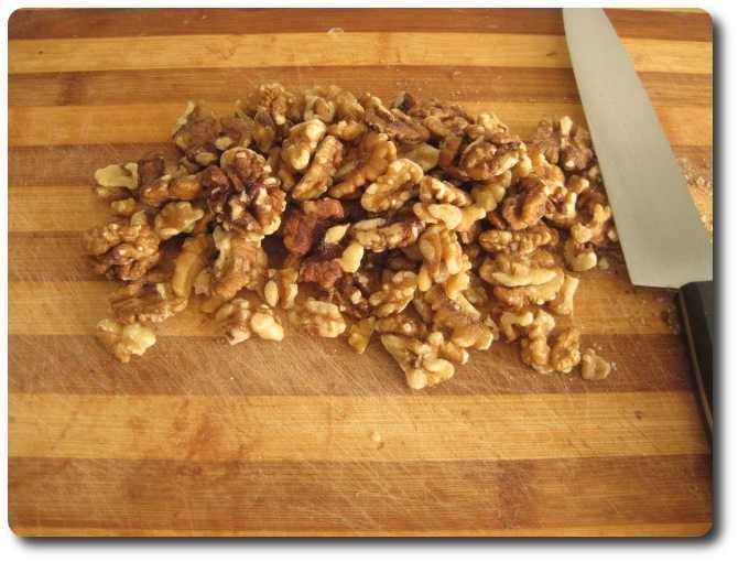 recetasbellas-brownie-13ene2015-02