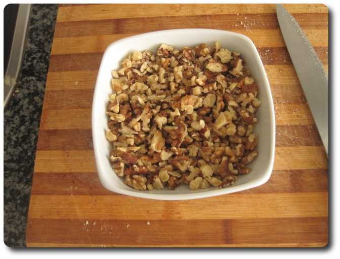 recetasbellas-brownie-13ene2015-04