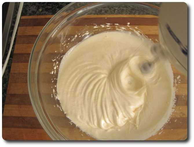 recetasbellas-brownie-13ene2015-07