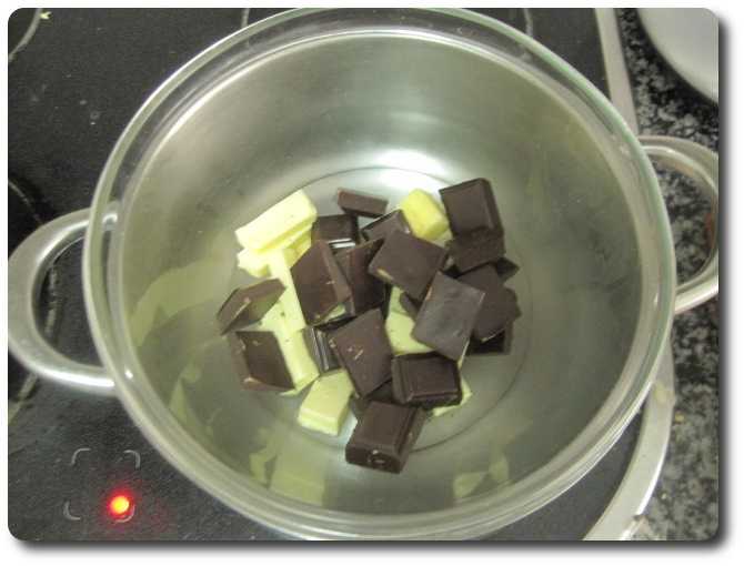 recetasbellas-brownie-13ene2015-09