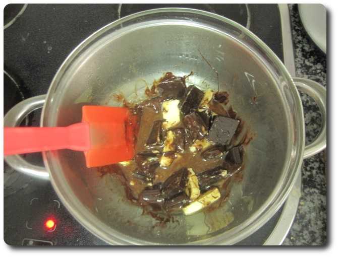 recetasbellas-brownie-13ene2015-10