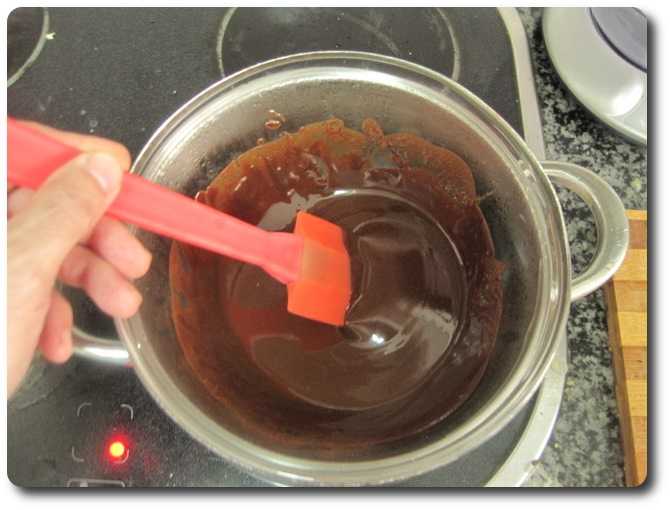 recetasbellas-brownie-13ene2015-11