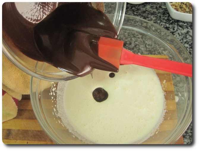 recetasbellas-brownie-13ene2015-12