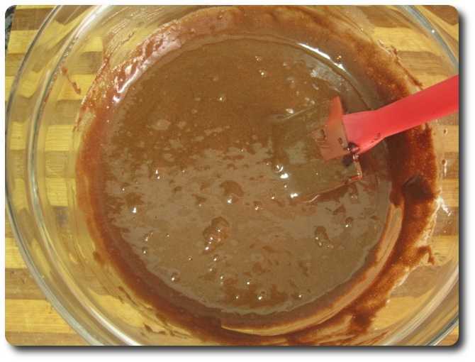 recetasbellas-brownie-13ene2015-14