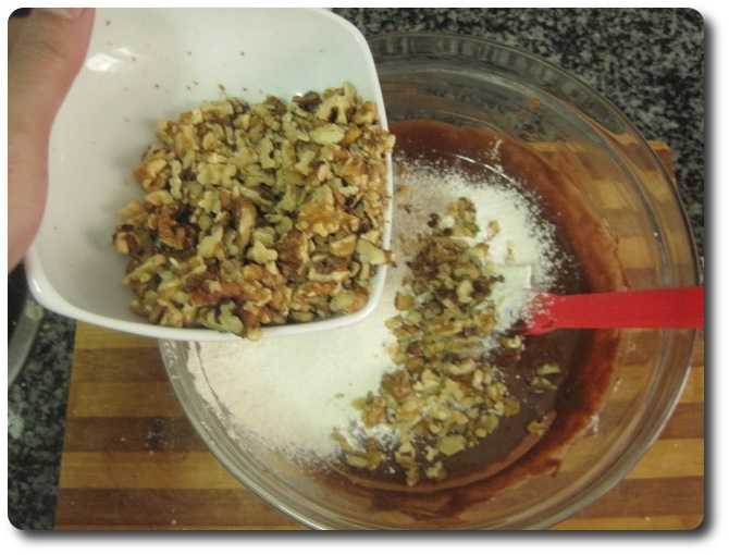 recetasbellas-brownie-13ene2015-16