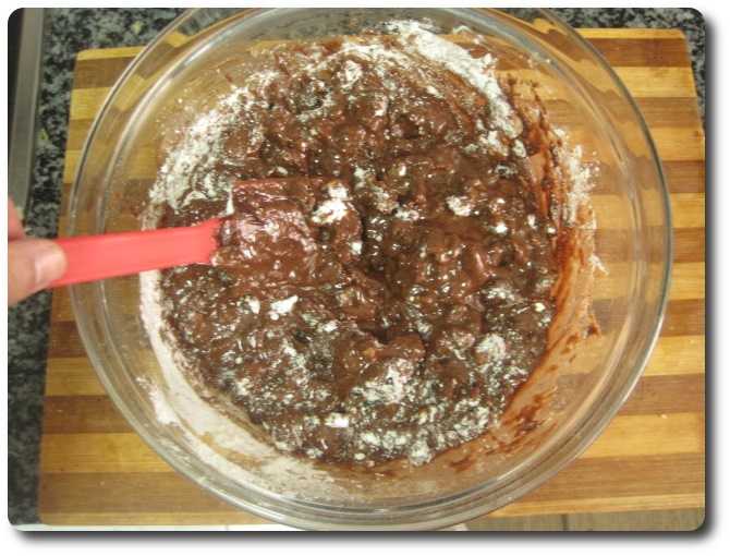 recetasbellas-brownie-13ene2015-20