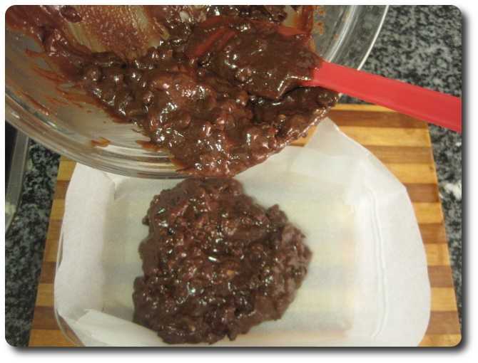 recetasbellas-brownie-13ene2015-22