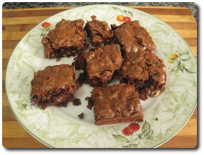 recetasbellas-brownie-13ene2015-27