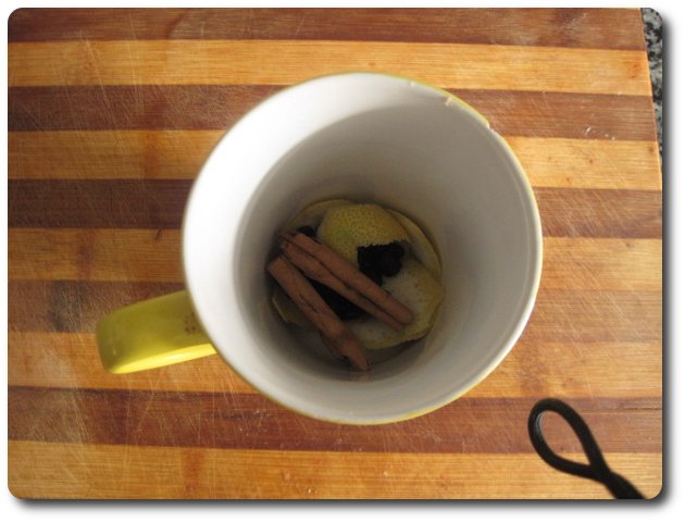 recetasbellas-carajillo-15ene2015-00