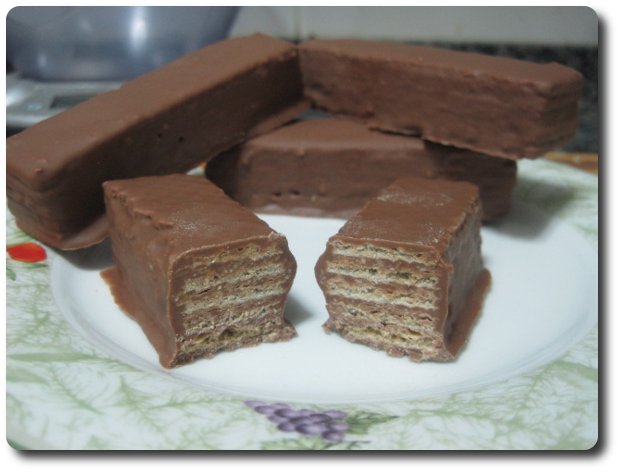 recetasbellas-huesitos-29ene2015-23