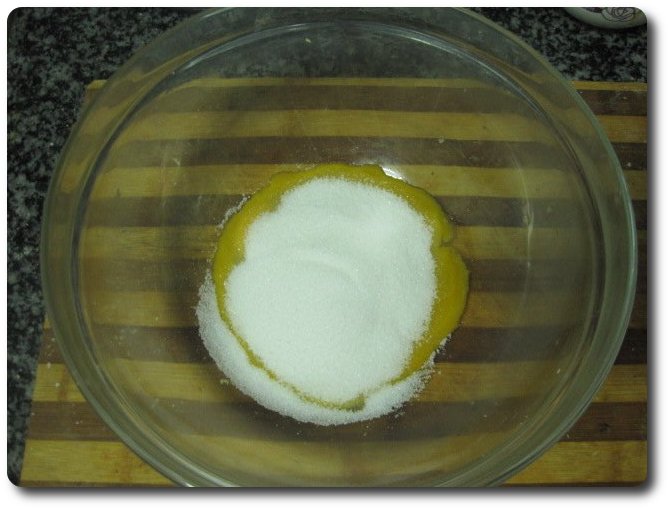 recetasbellas-pasteles-belem-26ene2015-07