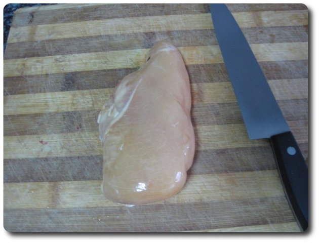 recetasbellas-pollo-cerveza-negra-23ene2015-00