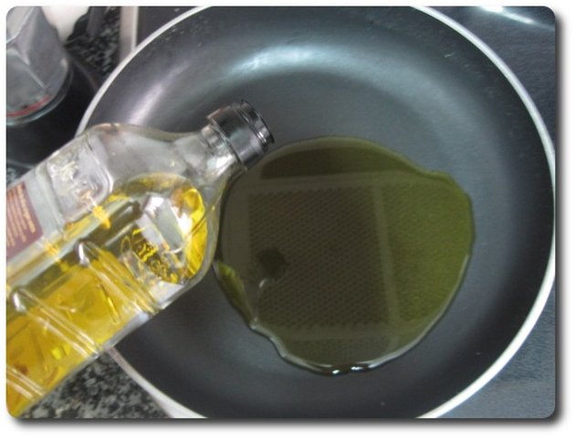 recetasbellas-pollo-cerveza-negra-23ene2015-01