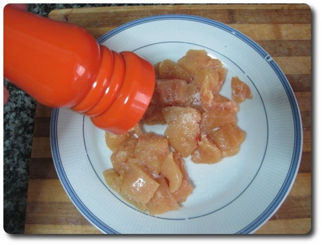 recetasbellas-pollo-cerveza-negra-23ene2015-03