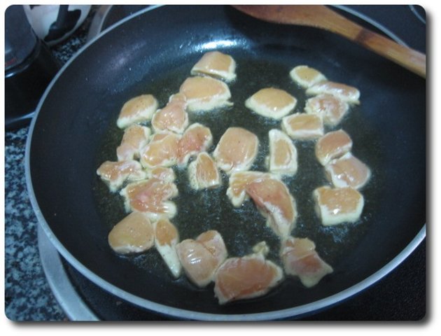 recetasbellas-pollo-cerveza-negra-23ene2015-04