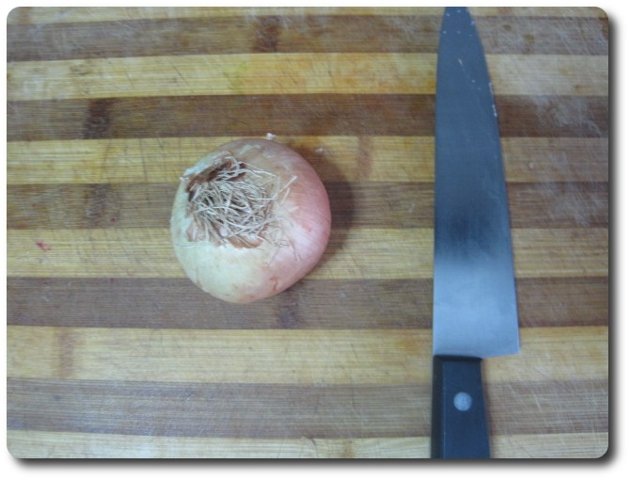 recetasbellas-pollo-cerveza-negra-23ene2015-06