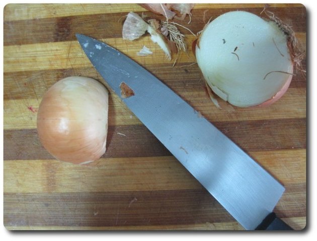 recetasbellas-pollo-cerveza-negra-23ene2015-07