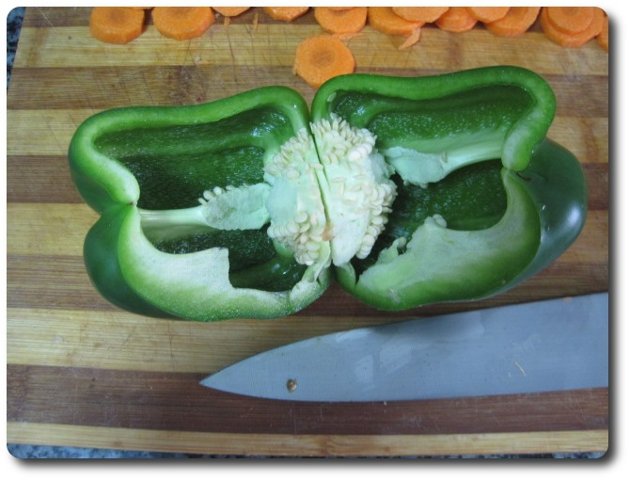 recetasbellas-pollo-cerveza-negra-23ene2015-13