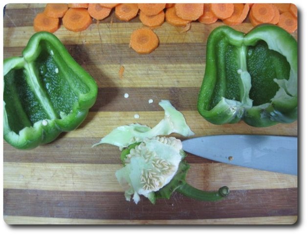 recetasbellas-pollo-cerveza-negra-23ene2015-14