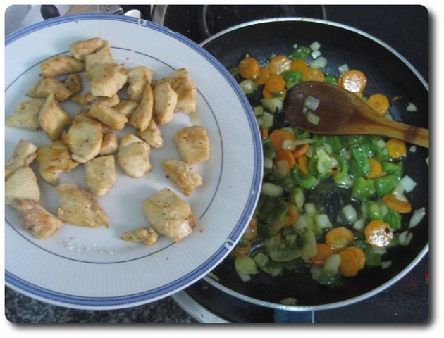 recetasbellas-pollo-cerveza-negra-23ene2015-20