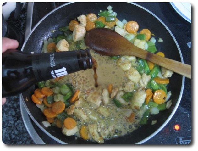 recetasbellas-pollo-cerveza-negra-23ene2015-21