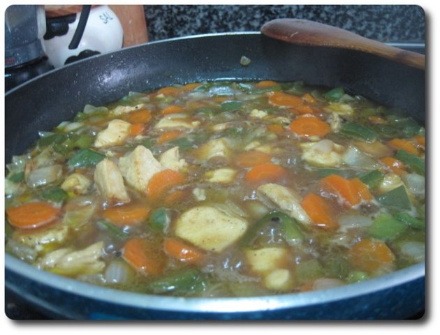 recetasbellas-pollo-cerveza-negra-23ene2015-23