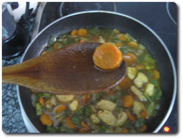 recetasbellas-pollo-cerveza-negra-23ene2015-24