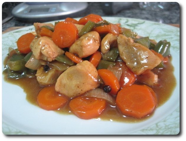 recetasbellas-pollo-cerveza-negra-23ene2015-25