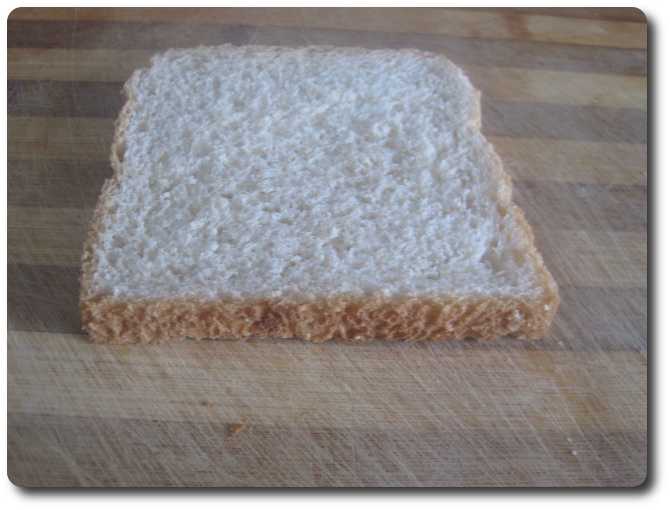 recetasbellas-tostadas-con-huevo-14ene2015-00