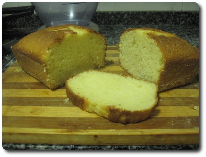 recetasbellas-bizcocho-limon-04feb2015-07