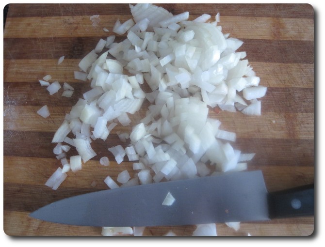 Nos queda toda picada.