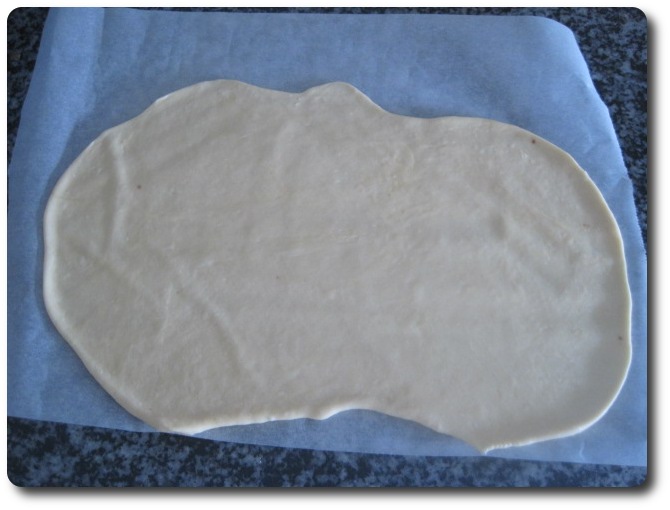 Lo dejaremos del ancho del papel.